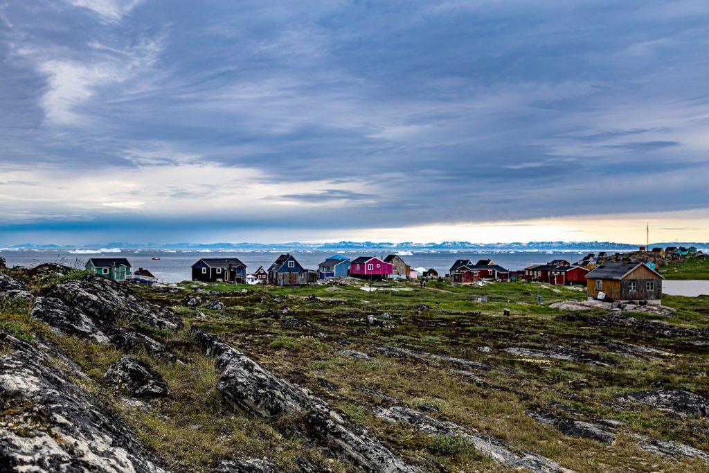 IMG_9270-Verbessert-RR