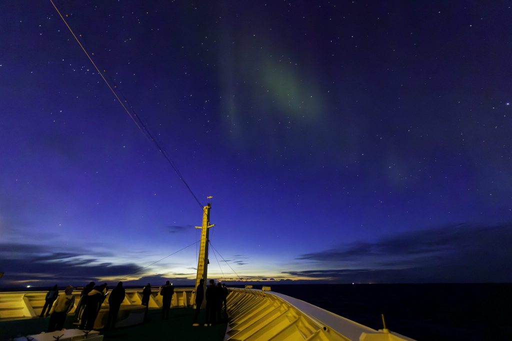 IMG_9576-Verbessert-RR-2